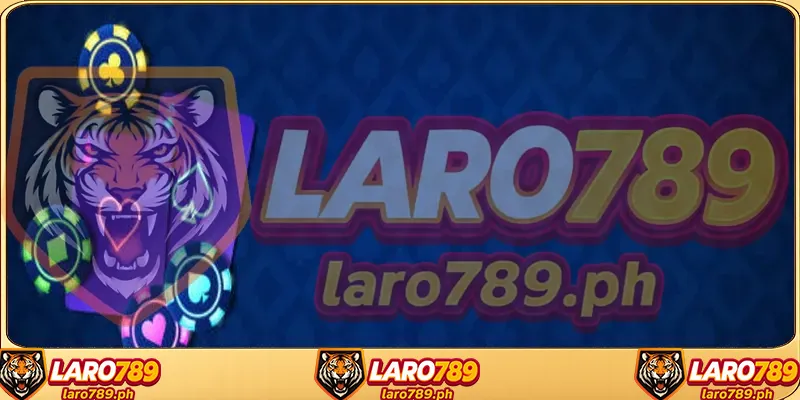 best casino promotions 2025