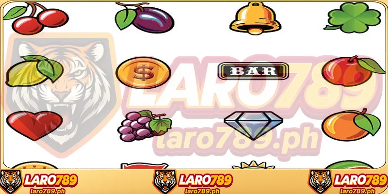 fish-shooting-game-online-Key