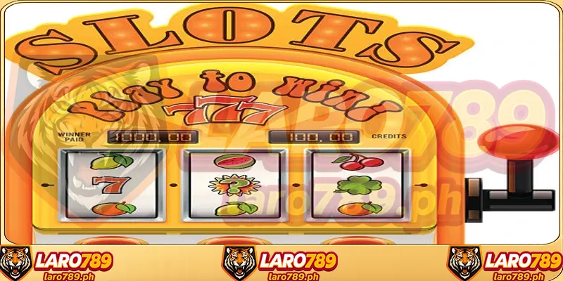 fish-shooting-game-online-Top