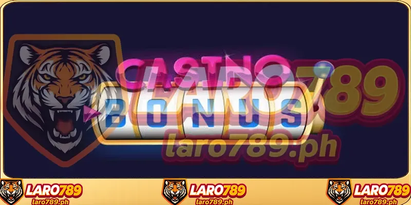 how to choose a trusted online casino