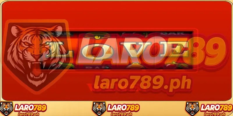 live baccarat game