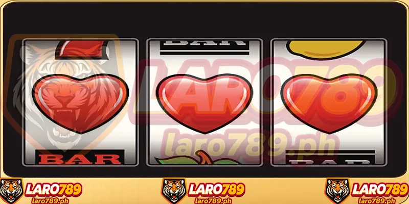live-baccarat-game-Risk