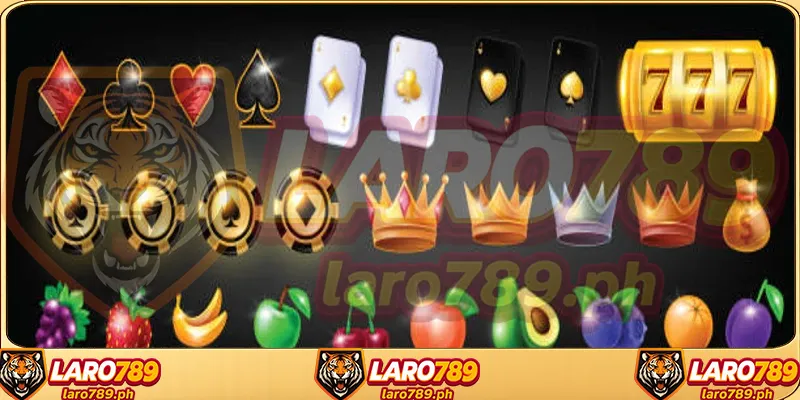 live-baccarat-game-FAQ