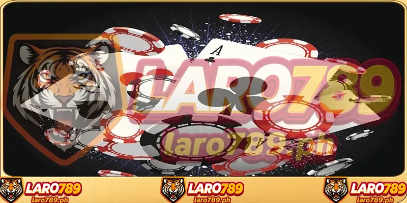 play poker online