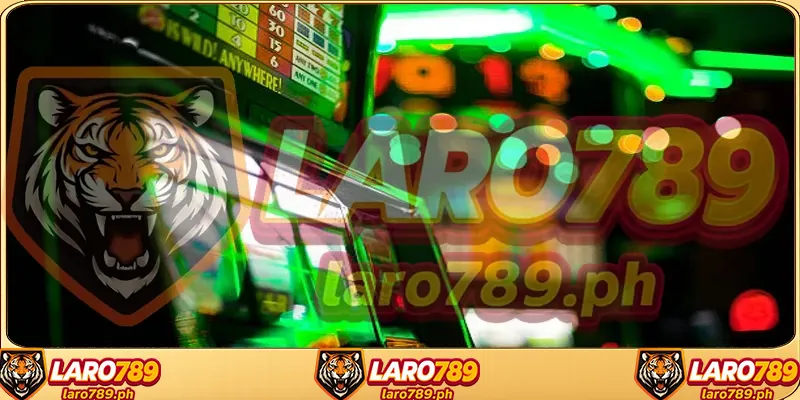 safe and secure betting platforms