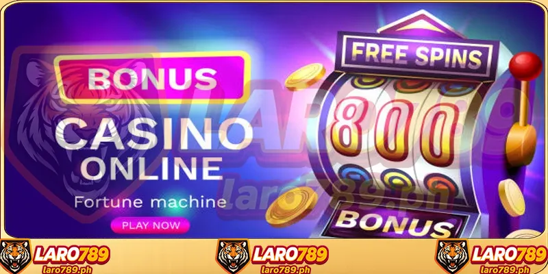 FAQs About Safe and Secure Betting Platforms