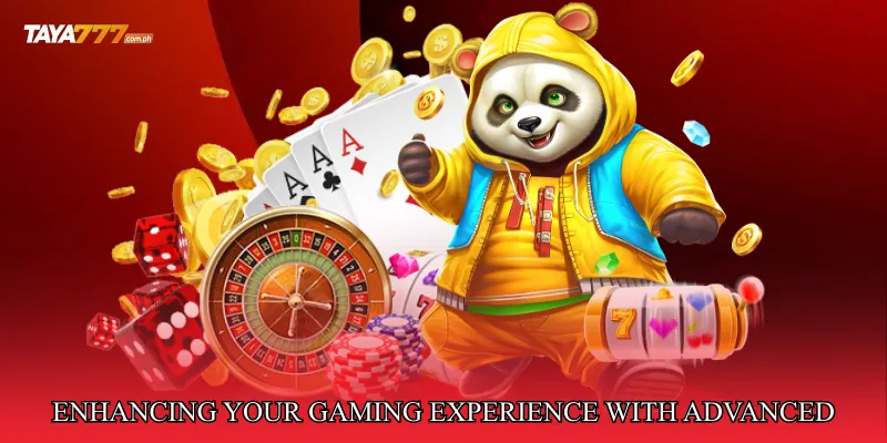 Enhancing Your Gaming Experience with Advanced Betting Intelligence Center
