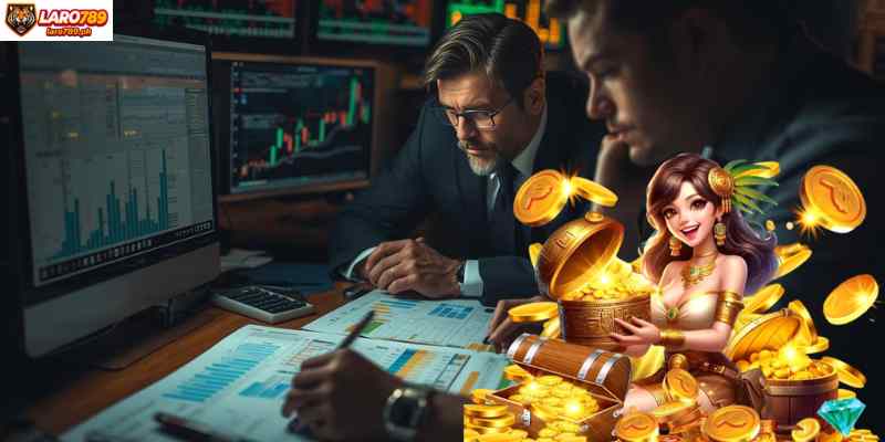Analyzing Betting Statistics and Odds