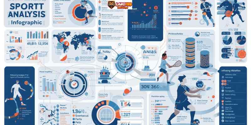 Sports Analysis and Strategy